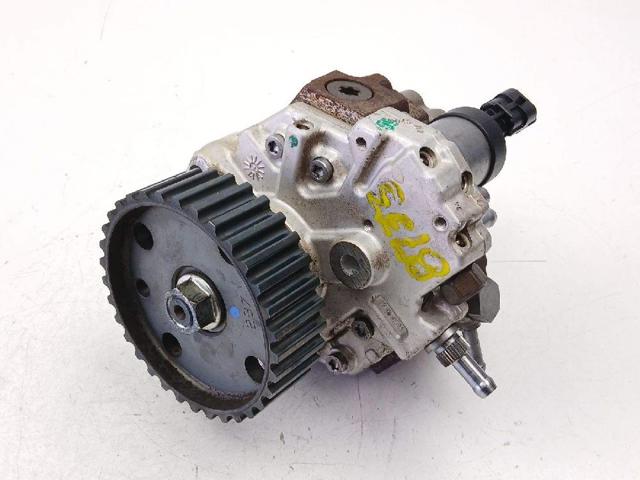 93189905 Opel