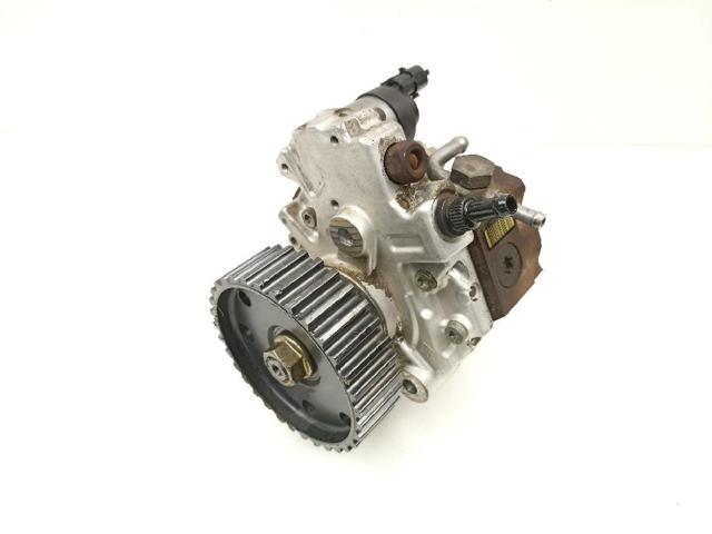 93189905 Opel