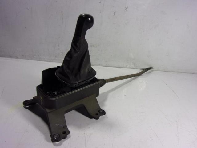 93189924 Opel