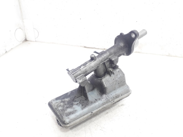 93189931 Opel