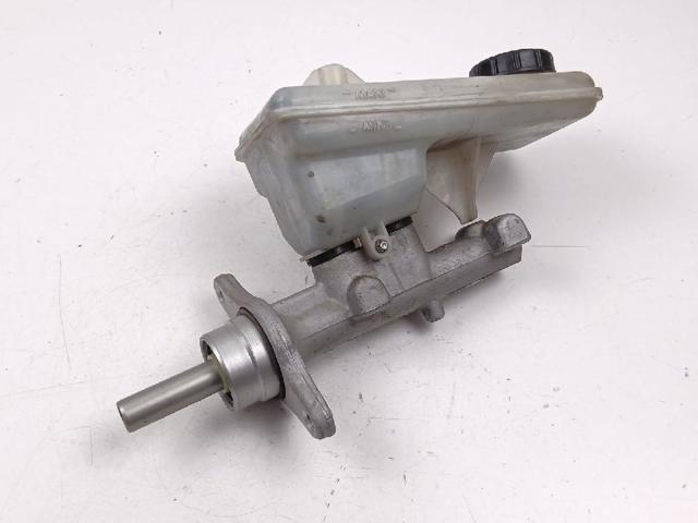Cilindro mestre do freio 93189931 OPEL