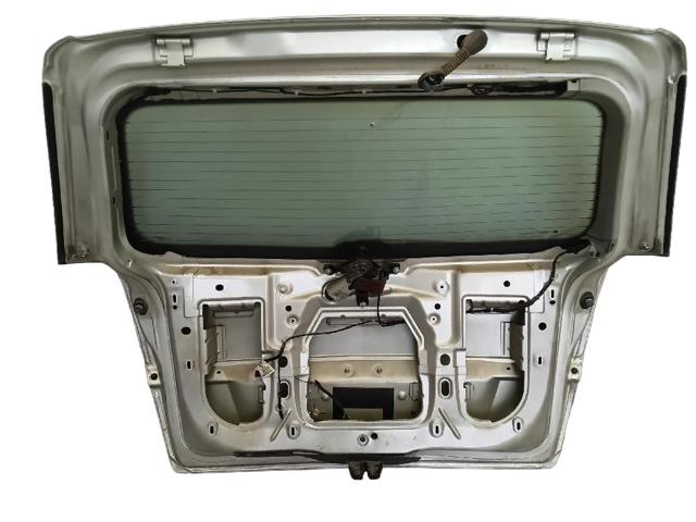 93190012 Opel