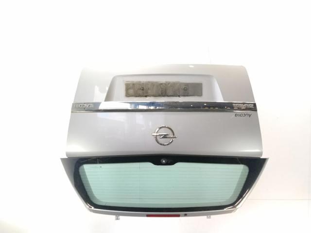 93190012 Opel