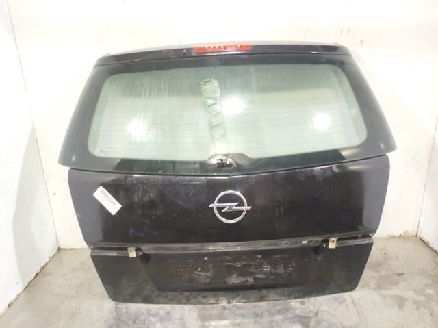 93190012 Opel