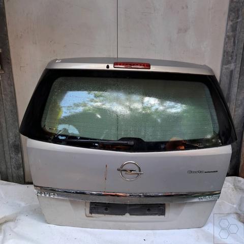 93190012 Opel