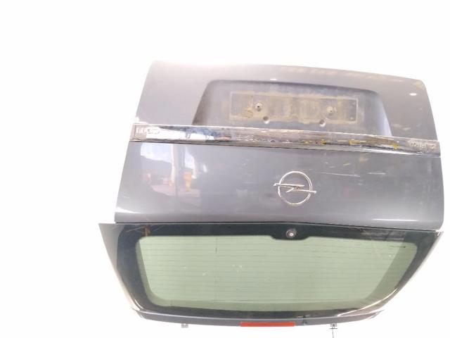 93190012 Opel