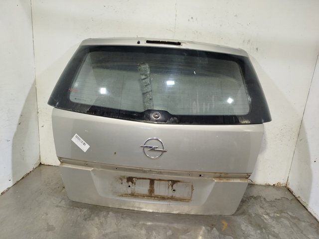 93190012 Opel