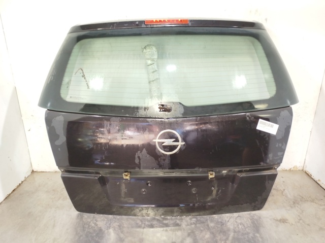 93190012 Opel