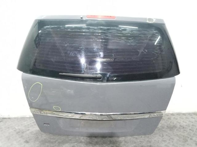 93190012 Opel