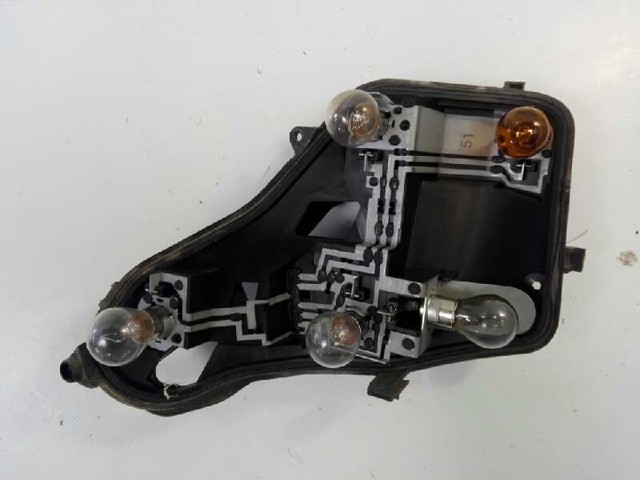 93190069 Opel