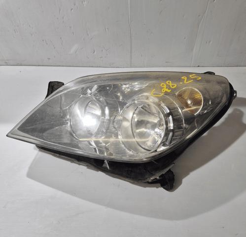 93190069 Opel