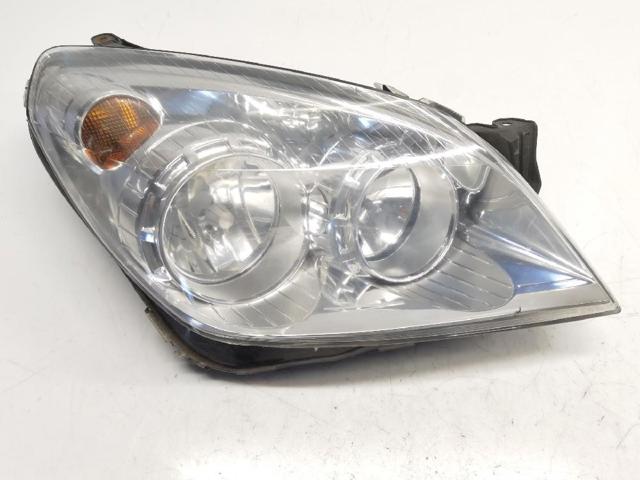 93190070 Opel