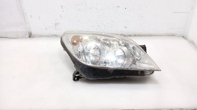 93190070 Opel