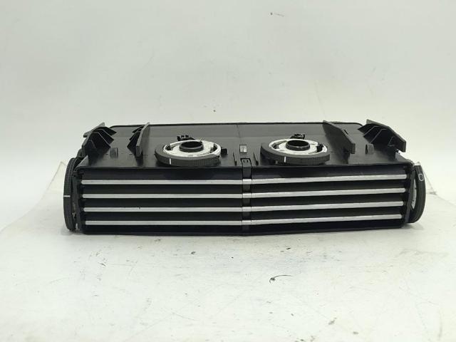 Tanque de combustível Opel Astra A04 ao melhor preço