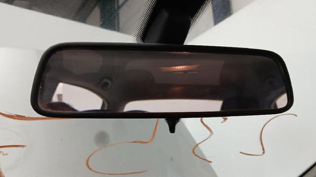 93190321 Opel