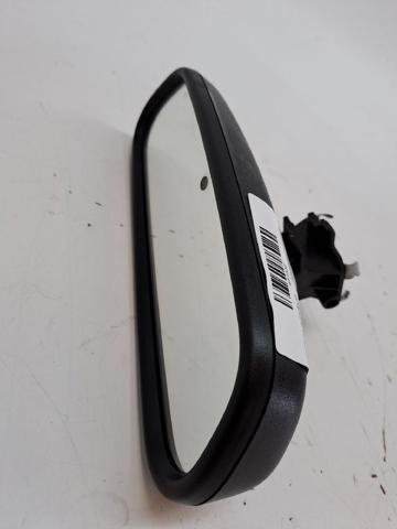 93190321 Opel