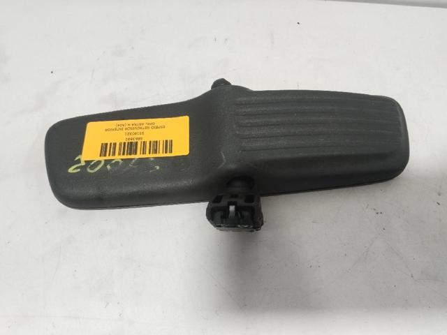 93190321 Opel