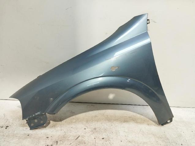 93190357 Opel