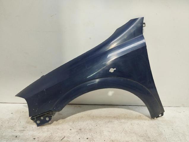 93190357 Opel