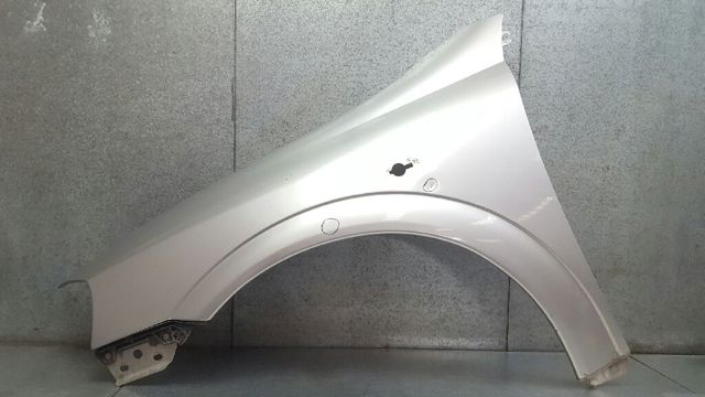 93190357 Opel
