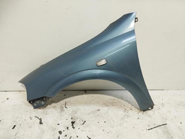 93190357 Opel