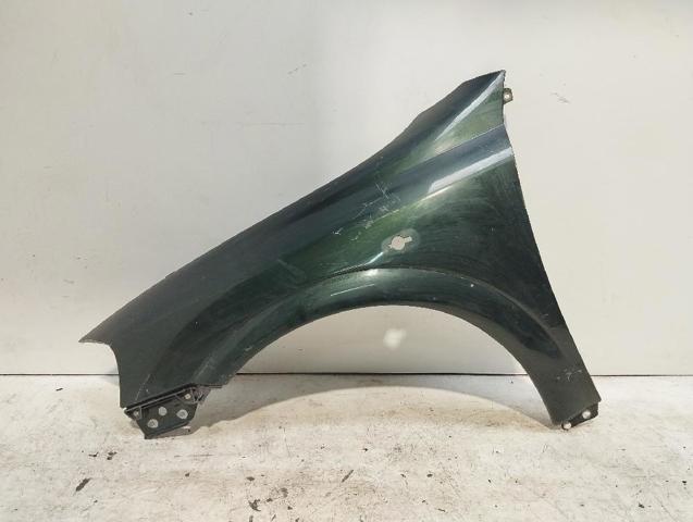 93190357 Opel