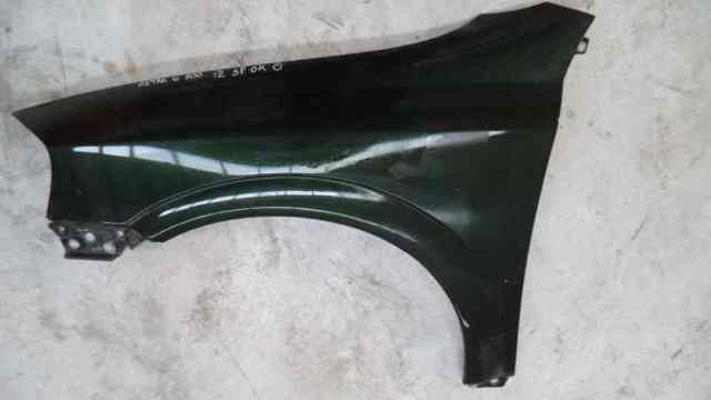  Astra  coupé (1998-2005) original desde 110,67 €