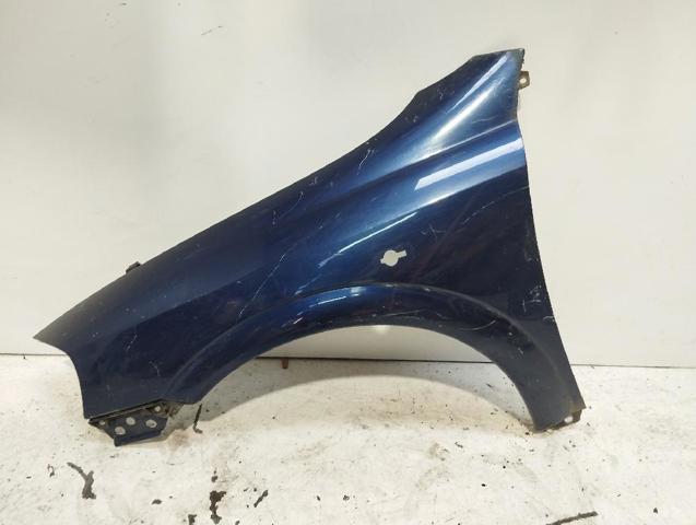 93190357 Opel
