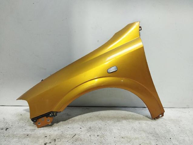93190357 Opel