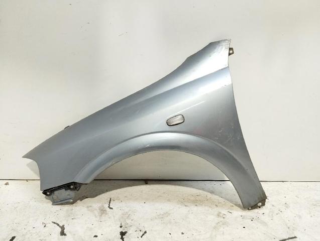 93190357 Opel