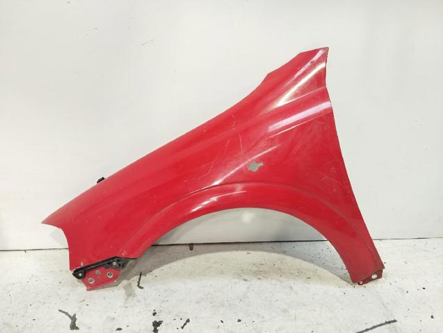 93190357 Opel