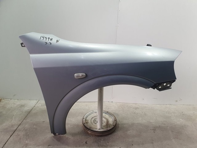 93190358 Opel