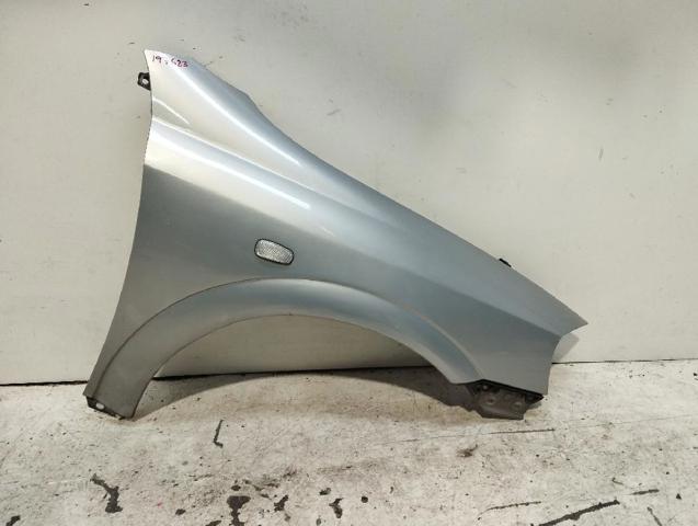 93190358 Opel