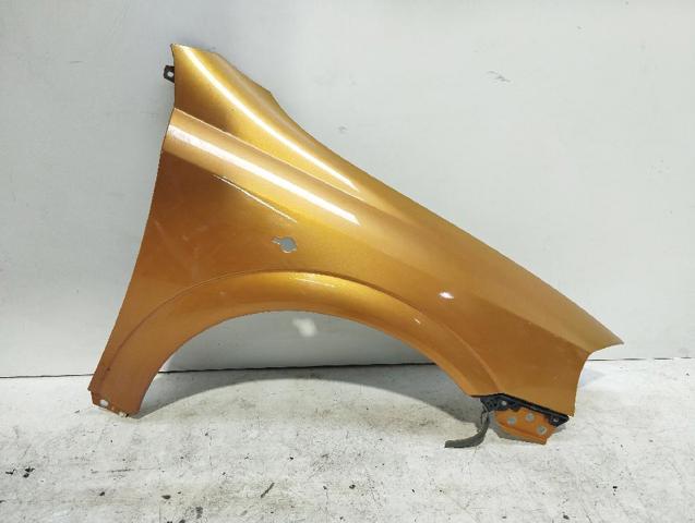 Pára-lama dianteiro direito 93190358 OPEL
