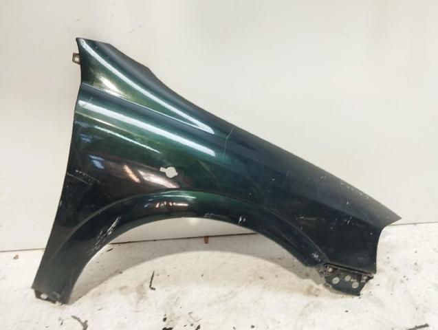 93190358 Opel