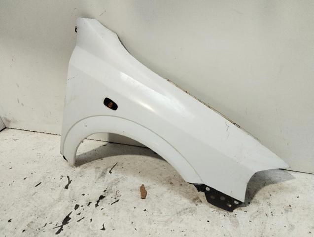 93190358 Opel