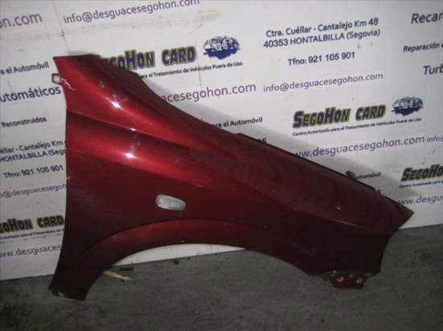 93190358 Opel