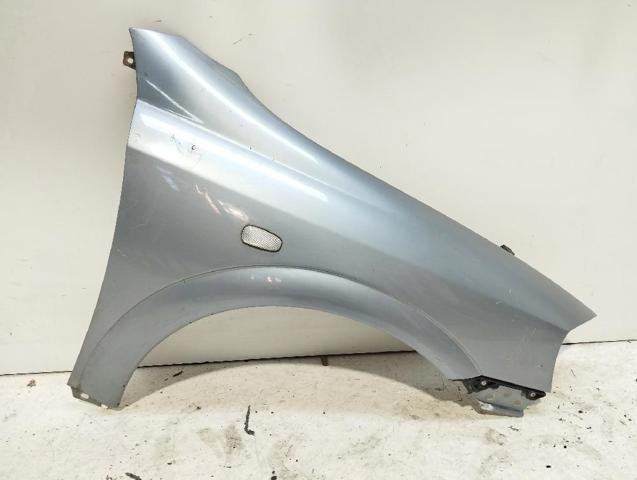93190358 Opel