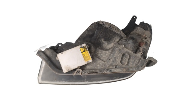 Luz direita 93190389 OPEL
