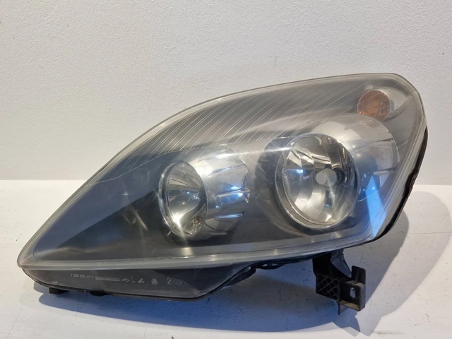 93190408 Opel