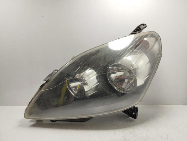 93190408 Opel