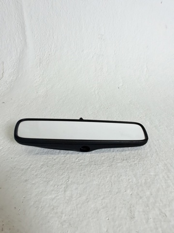 93190417 Opel