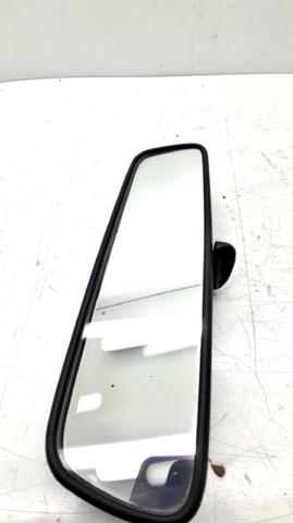 93190417 Opel