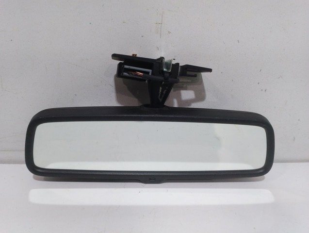 93190417 Opel