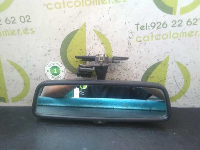  Opel Meriva  desde 44,60 €