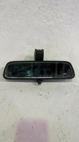 93190417 Opel