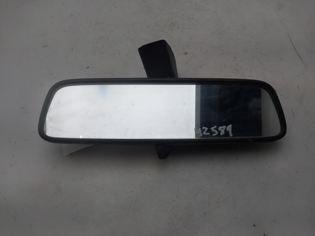 93190417 Opel