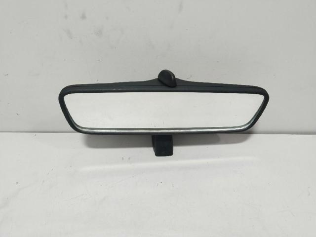 93190417 Opel