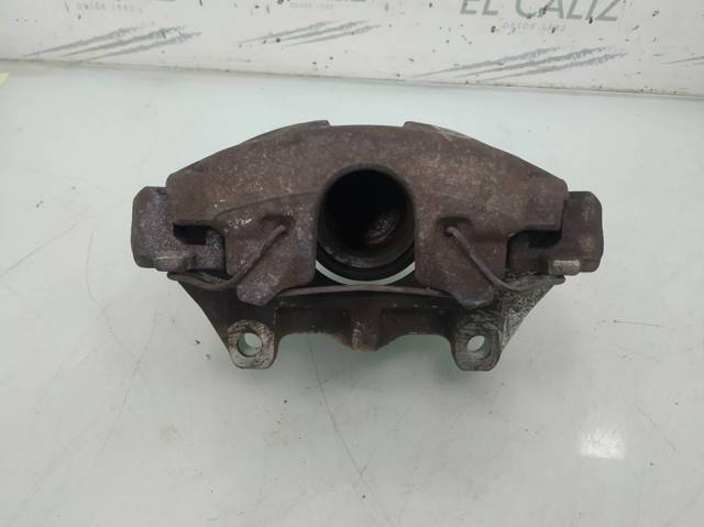 93190644 Opel