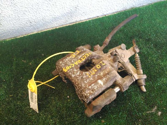93190671 Opel